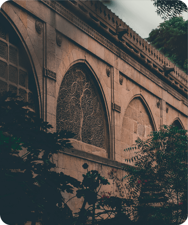 Ahmedabad