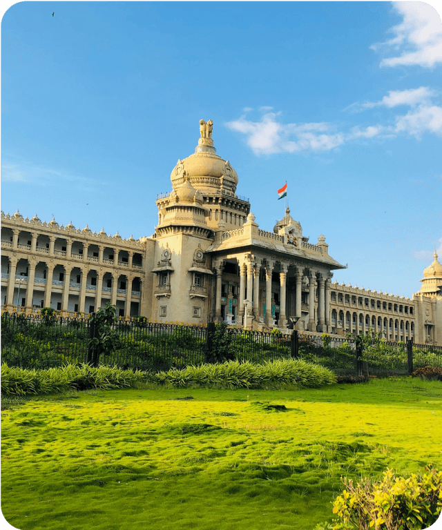 Bengaluru