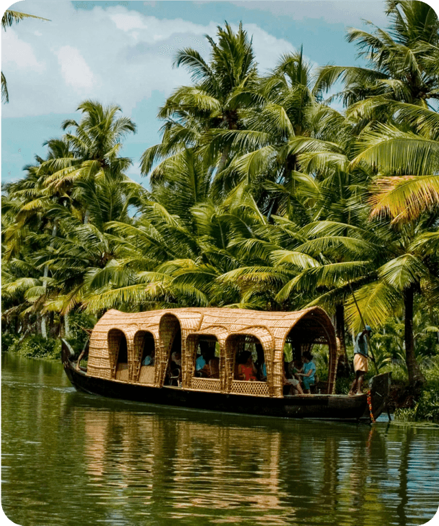 Kochin