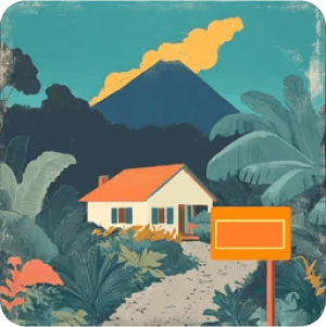 Sell a home