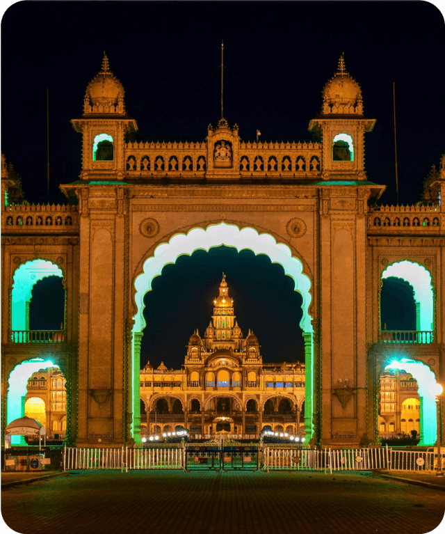 Mysuru