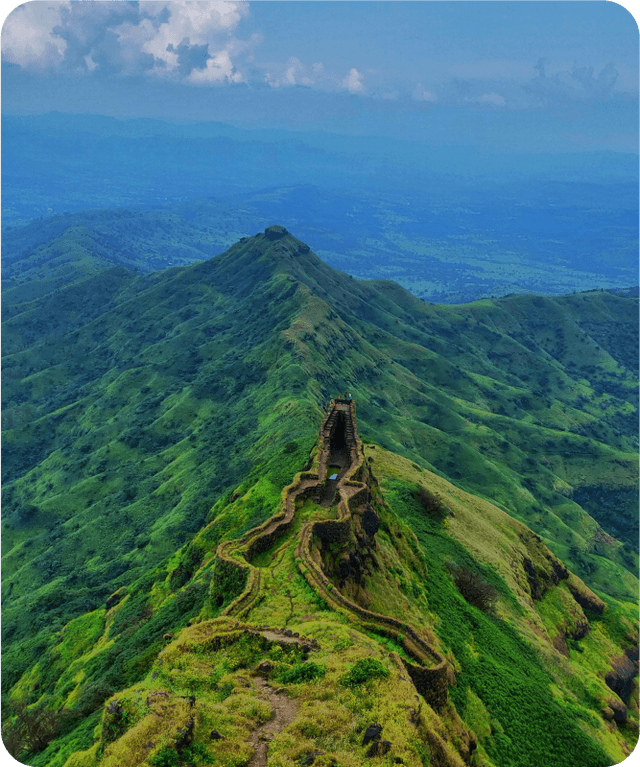 Pune